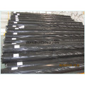 Low Elongation Fiberglass Geogrid Used to Strengthen The Soft Land